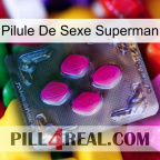 Superman Sex Pill 02